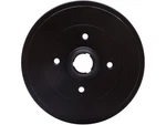 For 1973-1979 Audi Fox Brake Drum Rear Dynamic Friction 38897DRHK 1974 1975 1976. Fixed Price $55.65.