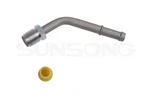Power Steering Return Line End FITTING-2-WHEEL Abs Sunsong North America 3604933. Fixed Price $37.99.