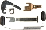 Bendix H2676 Drum Brake Self Adjuster Repair Kit - Left Rear. Fixed Price $19.57.