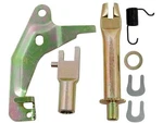 For Nissan Sentra Drum Brake Self Adjuster Repair Kit Raybestos 24548SCZQ. Fixed Price $29.18.