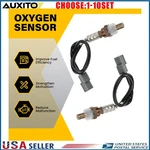 O2 Oxygen Sensor For Honda Accord Odyssey Pilot Ridgeline Acura Mdx Rl 2-10X. Fixed Price $8.54.