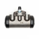 BWC-54017 R1 Concepts Wheel Cylinder Rear Passenger Right Side For Galaxie Truck. Fixed Price $26.33.