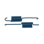 Carlson H425 Drum Brake Adjusting Spring Kit. Fixed Price $6.16.