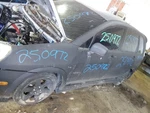 Rear Brakes Fits 02-07 Aerio 2099368. Fixed Price $65.00.