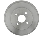 Raybestos 9795R R-line Brake Drum For 09-10 Chevrolet Pontiac Cobalt G5. Fixed Price $68.60.