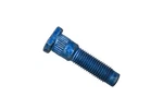New Oem Ford F8DZ-1107-AA Bolt Nos. Fixed Price $14.95.