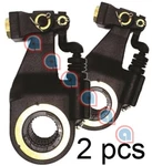 Slack Adjuster, Lot Of 1.5"X28 5.5"ARM Ref Bendix 065174 / K043197, 137.2810. Fixed Price $86.00.