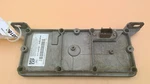 Chassis Brain Box Lincoln Navigator 03 2L1T-15K859-BG. Fixed Price $125.00.