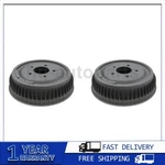 For 1975 1986 Chevrolet C10 2X Rear Durago Brake Drum. Fixed Price $208.20.