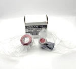 Genuine Nissan Parking Aid Sensor 25994-3SH0C Brand New 13-18 Pathfinder. Fixed Price $99.99.