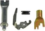 Rr Left Adjusting Kit Dorman/first Stop HW2674. Fixed Price $26.10.