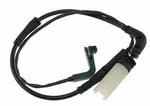 Rr Disc Brake Pads Sensor Wire Carlson 19022. Fixed Price $22.59.