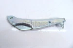 Pre Toyota Genuine 47611-35040 Parking Brake Shoe Lever #1. Fixed Price $43.52.