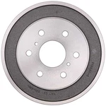 Brake Drum 18B555 Acdelco Professional. Fixed Price $150.44.