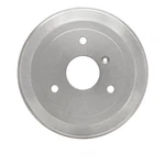 Rr Brake Drum Dfc 365-63000. Fixed Price $51.27.