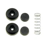 Fits 1960-1974 Chevrolet C10 Pickup Drum Brake Wheel Cylinder Kit Rear Dorman. Fixed Price $18.46.