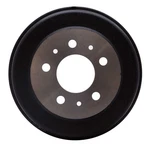 Brake Drum-front Disc Dfc 365-66003. Fixed Price $67.20.