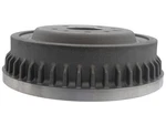 Raybestos Brakes Drum P N 2265R. Fixed Price $123.55.