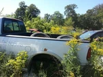 Rear Brakes Drum 12MM Lugs Fits 97-00 Ford F150 Pickup 1778929. Fixed Price $65.00.