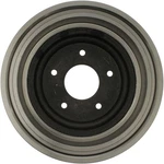 Centric Parts 123.62008 C-tek Standard Brake Drum. Fixed Price $78.24.