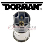 Dorman Quarter Trim Panel 12 Volt Accessory Power Outlet Socket For Ws. Fixed Price $38.79.