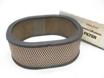 Luberfiner AF781 Air Filter Replaces 46045 88045 PA2118 A781C AF1787 CA3705. Fixed Price $14.95.