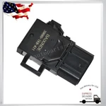 1PCS Parking Sensor 39680-TK8-A11 For 2011-2017 Honda Odyssey Pilot 3.5L. Fixed Price $15.90.