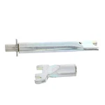 New Oem Nissan 1990-2004 Pathfinder Frontier D21 Drum Brake Adjuster 44201-37G1A. Fixed Price $141.93.