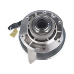 1X Parking Brake Assembly Transmission Ford F250 F350 1988-2002 F81Z-2598-BA. Fixed Price $439.90.