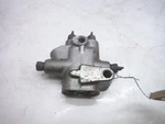 2002 Lexus ES300 Brake Proportioning Valve Oem 2003. Fixed Price $18.97.
