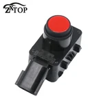 For Toyota 89341-48040-C2 Sensor Ultrasonic 8934148040C2. Fixed Price $69.88.
