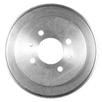 For Mitsubishi Mirage 1993-2002 Bendix PDR0636 Global Premium Rear Brake Drum. Fixed Price $41.31.