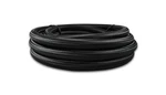 Vibrant Performance 20FT Roll Of Black Nylon -6AN Braided Flex Hose W/ptfe Liner. Fixed Price $139.99.