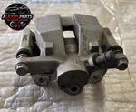 10-15 RX350 Rear Driver Side Left Lh Lr Brake Caliper Assembly Oem Factory Wty. Fixed Price $44.00.