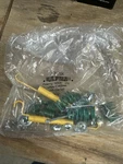 Dorman HW7305. Fixed Price $14.00.