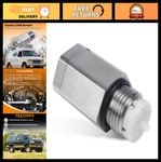 Brake Master Cylinder Proportioning Valve Ford Bronco E-series F-150 F-250. Fixed Price $101.99.