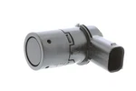 Vemo Parking Aid Sensor Front V48720016 YDB500311LML For Land Rover. Fixed Price $48.67.
