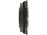 Centric Parts Brake Drum 123 63043. Fixed Price $38.43.
