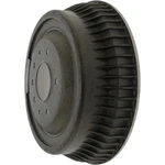Centric Rear Brake Drum For 1993 Cadillac 60 Special Direct Fit. Fixed Price $127.47.