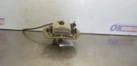09 Mercedes Benz S63 Amg W221 Brake Caliper Rear Right Passenger. Fixed Price $100.00.