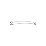 Carlson H2107-2 Drum Brake Self-adjuster Cable. Fixed Price $15.99.