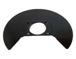 Fits 2006-2011 Buick Cadillac Lucerne Dts Shield-rr Brk 21993755 New Oem. Fixed Price $57.79.