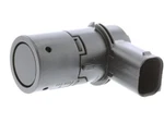 Vemo 83MJ11S Front Parking Distance Sensor Fits 2005-2009 Land Rover LR3. Fixed Price $48.67.