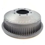Brake Drum Rear Auto Extra AX80000. Fixed Price $189.39.