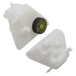 For Mercedes-benz G550 2009-2014 Genuine Brake Master Cylinder Reservoir. Fixed Price $212.13.