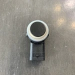 Oem Valeo Mercedes-benz Bumper Parking Pdc Ultrasonic Sensor 0009055504 Black. Fixed Price $19.99.