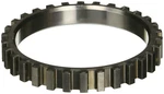 Acdelco 8686074 Gm Oem Manual Transmission Vehicle Speed Reluctor Wheel. Fixed Price $30.03.