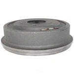 Brake Drum-r-line Raybestos 9733R Fits 00-01 Ford F-150. Fixed Price $135.99.