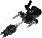 Dorman CM640198 Clutch Master Cylinder Fits Scion Toyota Models 31420-12030. Fixed Price $47.36.
