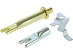 Centric Parts Drum Brake Self Adjuster Repair Kit 119 44026. Fixed Price $21.93.